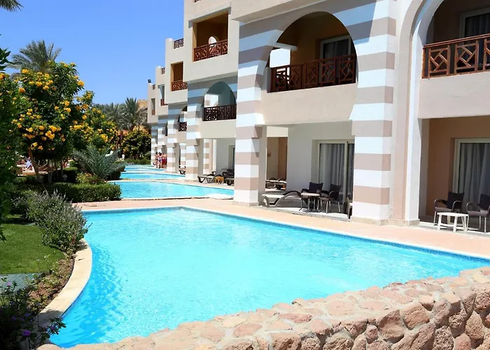 Resort Rehana Royal - Aquapark & - Family & Couples Only - Premium Ultra 24h 5*