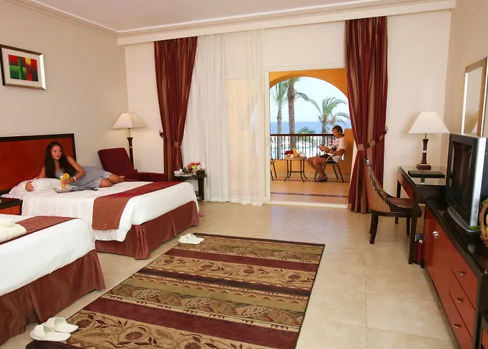 Rehana Royal - Aquapark & - Family & Couples Only - Premium Ultra 24h 5*