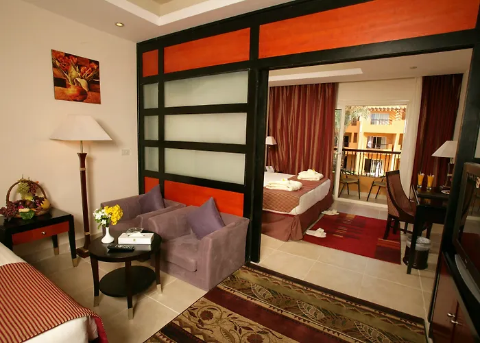 Resort Rehana Royal - Aquapark & - Family & Couples Only - Premium Ultra 24h