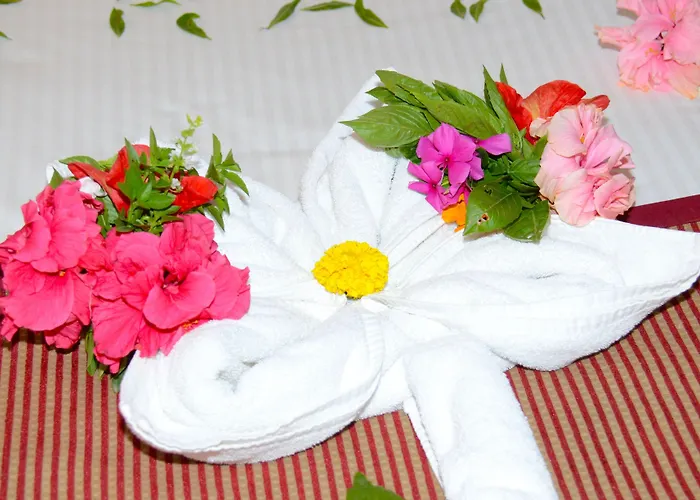 Rehana Royal - Aquapark & - Family & Couples Only - Premium Ultra 24h Resort Sharm el-Sheikh