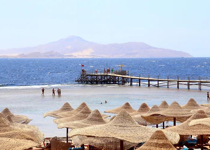 Rehana Royal - Aquapark & - Family & Couples Only - Premium Ultra 24h Resort