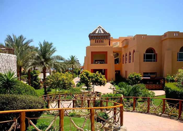Rehana Royal - Aquapark & - Family & Couples Only - Premium Ultra 24h Resort