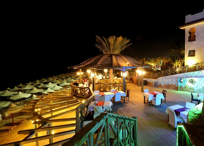 Resort Rehana Royal - Aquapark & - Family & Couples Only - Premium Ultra 24h 5*