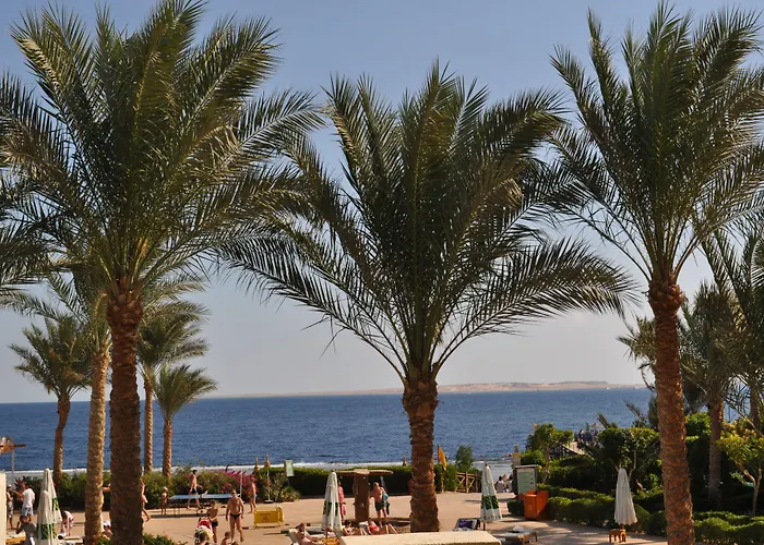 Rehana Royal - Aquapark & - Family & Couples Only - Premium Ultra 24h