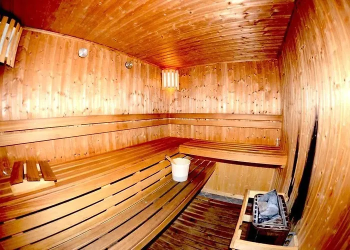 Rehana Royal - Aquapark & - Family & Couples Only - Premium Ultra 24h Курортный комплекс 5*